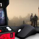 H1Z1: King of the Kill - Sala Giochi