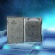 Star Fox Zero - Trailer della First Print Edition