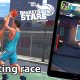 Basketball Stars - Trailer