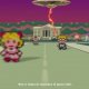 EarthBound - Il trailer del Nintendo Direct