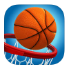 Basketball Stars per iPhone