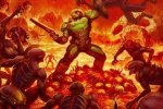 DOOM disponibile - Notizia