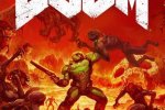 DOOM completato in cinque ore a difficoltà Ultra-Nightmare - Notizia