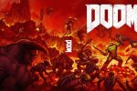 DOOM – Il video con il Time-lapse della doppia copertina - Notizia