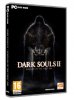 Dark Souls II: Scholar of the First Sin per PC Windows