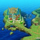 Dragon Quest VII: Frammenti di un Mondo Dimenticato - Alla scoperta di Monster Meadows