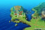 Dragon Quest VII: Frammenti di un Mondo Dimenticato - Alla scoperta di Monster Meadows - Notizia