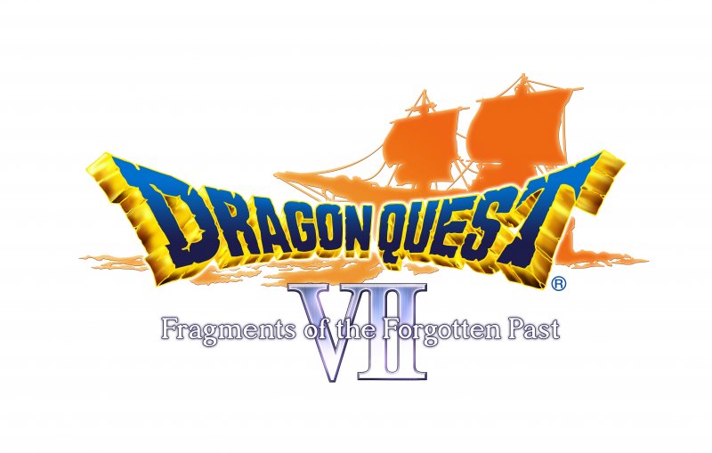 Dragon Quest VII: Frammenti di un Mondo Dimenticato