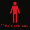 The Last Guy per PlayStation 3