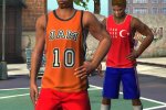 Rimbalzo! - Recensione