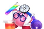 Kirby: Planet Robobot conquista la vetta delle classifiche giapponesi di questa settimana - Notizia