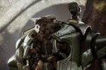 Paragon, vediamo Howitzer in azione - Notizia