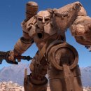 Il gameplay di Golem per la prima volta in video