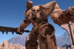 Golem, trailer di lancio per l'avventura in arrivo su PS4 - Video