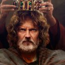 Total War: Attila - Tyrants & Kings si presenta in video