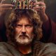 Total War: Attila - Tyrants & Kings si presenta in video
