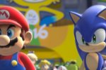 Mario & Sonic ai Giochi Olimpici di Rio 2016 debutta in testa alle classifiche italiane - Notizia
