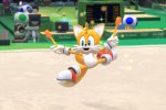 Mario & Sonic ai Giochi Olimpici di Rio 2016 in immagini - Notizia