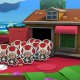 I voti di Famitsu premiano Paper Mario: Color Splash