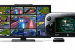 Qualche immagine anche per Star Fox Guard - Notizia