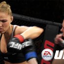 EA Sports UFC 2 è disponibile da oggi nei negozi