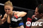 EA Sports UFC 2 è disponibile da oggi nei negozi - Notizia