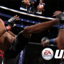 Una versione di prova di UFC 2 è disponibile su PlayStation 4 e Xbox One