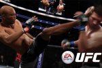 Una versione di prova di UFC 2 è disponibile su PlayStation 4 e Xbox One - Notizia