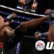 Una versione di prova di UFC 2 è disponibile su PlayStation 4 e Xbox One