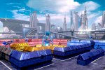Star Fox Guard - L'uso degli amiibo - Notizia