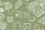 Assembla che ti Passa #35 - Rubrica