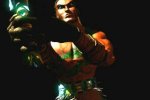 Killer Instinct: Season 3 - Il trailer di Tusk - Notizia