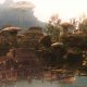 Un nuovo video del progetto Skywind per il rinnovamento di The Elder Scrolls chiama a raccolta i volontari