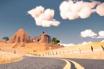 La strada verso The Witness - Speciale