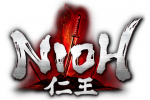 Vediamo il trailer del Tokyo Game Show dedicato a Nioh - Notizia