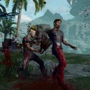 Gli autori di The Culling hanno deciso di interrompere lo sviluppo del gioco