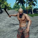 Morte ai tropici