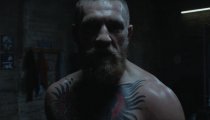 EA Sports UFC 2 - Spot "Finish the Fight"