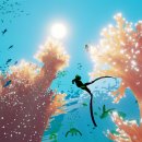 ABZÛ per Nintendo Switch, la recensione