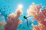 ABZÛ per Nintendo Switch, la recensione - Recensione