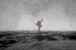 Shadow Moses, il remake amatoriale di Metal Gear Solid, chiude i battenti - Notizia