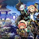 Un nuovo Etrian Odyssey per Nintendo 3DS verrà annunciato il 10 aprile