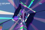 Futuridium EP Deluxe - Il trailer di lancio della versione Wii U - Notizia
