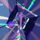 Futuridium EP Deluxe - Il trailer di lancio della versione Wii U