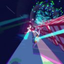 Futuridium EP Deluxe ha una data su Nintendo 3DS
