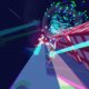 Futuridium EP Deluxe uscirà anche su Wii U e New Nintendo 3DS
