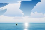 ABZU in voti: tra molti alti e qualche basso - Notizia