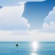 ABZU in voti: tra molti alti e qualche basso