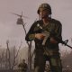 Un video mostra le personalizzazioni disponibili in Rising Storm 2: Vietnam, al via la closed beta