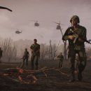 Rising Storm 2: Vietnam e altri titoli di guerra nell'"Humble War Gamez Bundle"